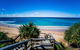 Corindi Beach - thumb 0