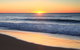 Culburra Surf Beach - thumb 0