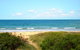 Culburra Surf Beach - thumb 1