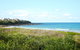 Culburra Surf Beach - thumb 2