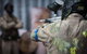 Delta Force Paintball - thumb 0
