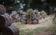 Delta Force Paintball - thumb 1