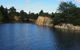 Devilbend Reservoir Walking Tracks - thumb 0