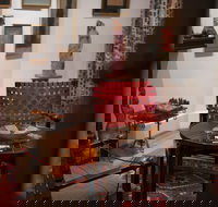 Duldig Studio Museum and Sculpture Garden - Whitsundays Accommodation