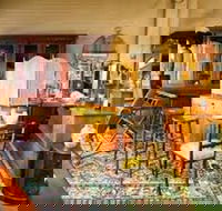 Fairmarket Antique Centre - Whitsundays Accommodation