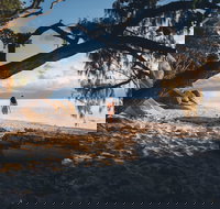 Fitzroy Island - Whitsundays Accommodation