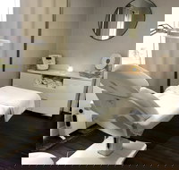 Flinders SkinSpa - Whitsundays Accommodation