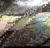 Harrietville - Whitsundays Accommodation