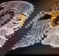 Kings Cross Theatre - KXT - Whitsundays Accommodation