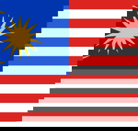 Malaysian High Commission - Whitsundays Accommodation