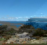 Miena - Whitsundays Accommodation