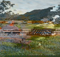 North - North East - Whitsundays Accommodation