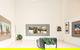 Phillips Gallery - thumb 1