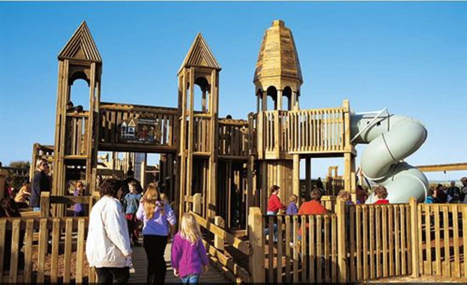 Port Noarlunga South SA Whitsundays Accommodation