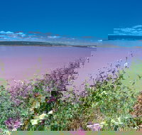 Port Gregory - Whitsundays Accommodation