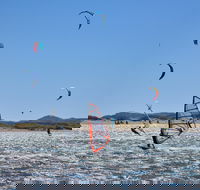 Safety Bay - Whitsundays Accommodation