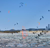 Safety Bay - Whitsundays Accommodation