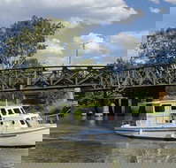 Sale - Whitsundays Accommodation