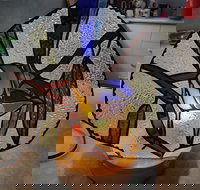 Sophisticated Designs - Whitsundays Accommodation