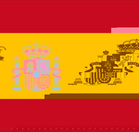 Spain Embassy of - Whitsundays Accommodation