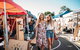 The Village Markets - thumb 1