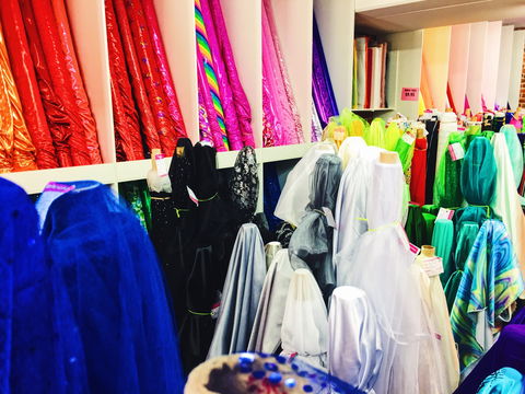 The Remnant Warehouse - Whitsundays Accommodation 1