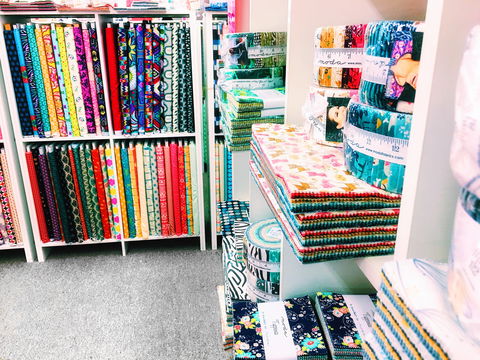 The Remnant Warehouse - Whitsundays Accommodation 2