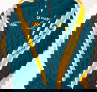 UNSW Canberra Howard Library - Whitsundays Accommodation