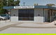 Wallaroo Uniting Church - thumb 0