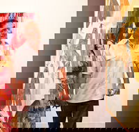 Warwick Art Gallery - Whitsundays Accommodation