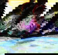 Bilya Koort Boodja - Centre for Nyoongar Culture and Environmental Knowledge - Whitsundays Accommodation