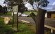 Black Stump Rest Area - thumb 0