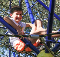 City Park