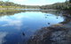 Conjola National Park - thumb 0