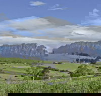 Devonport Cradle Mountain and the Great Western Tiers - Whitsundays Accommodation