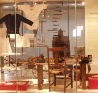 Griffith Italian Museum and Cultural Centre