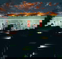 Gum San Chinese Heritage Centre