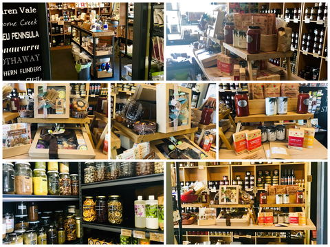 Illalangi - Whitsundays Accommodation 1