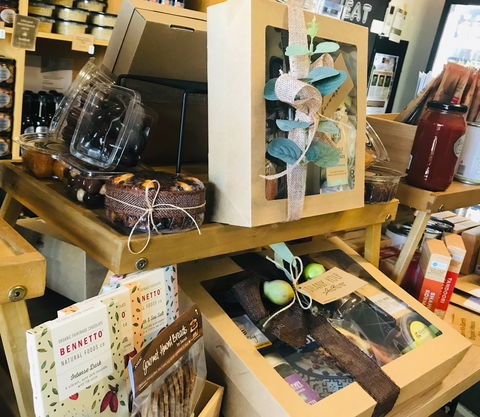 Illalangi - Whitsundays Accommodation 2