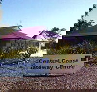 Kariong - Whitsundays Accommodation