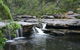 Keith Longhurst Reserve - thumb 0