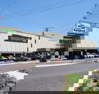 Lismore Central Shopping Centre - Whitsundays Accommodation