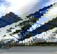 Melbourne Museum - Whitsundays Accommodation