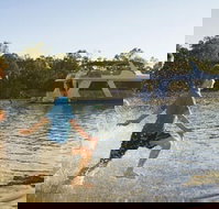 Mildura - Whitsundays Accommodation