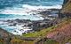 Mornington Peninsula National Park - thumb 0
