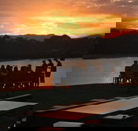 Moruya Waterfront - Whitsundays Accommodation