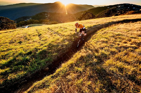 Mt Buller Bike Park - Whitsundays Accommodation 1