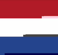 Netherlands Embassy of the - Whitsundays Accommodation