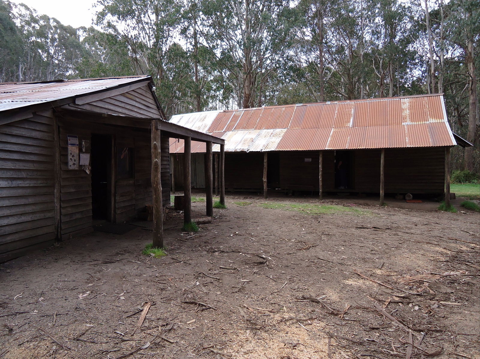  Whitsundays Accommodation