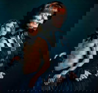 Red Stitch Actors Theatre - Whitsundays Accommodation